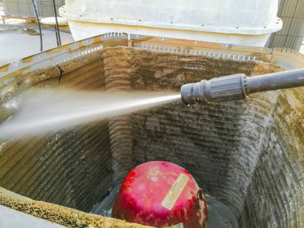 Best Ventilation Cleaning Services  in Malta, IL