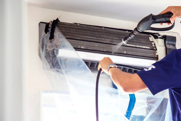 Best Dryer Vent Cleaning Services  in Malta, IL
