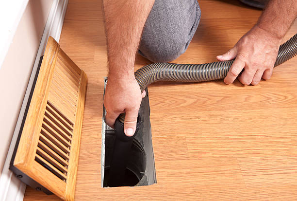 Best Air Duct Cleaning Company Near Me  in Malta, IL