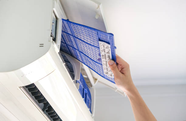Best Local Air Duct Cleaning Services  in Malta, IL