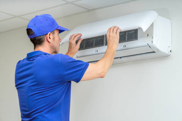 Best Air Duct Cleaning Near Me  in Malta, IL